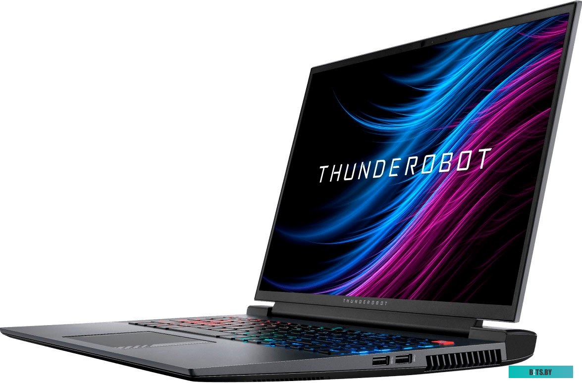 Thunderobot Zero G3 Ultra JT009L00BRU