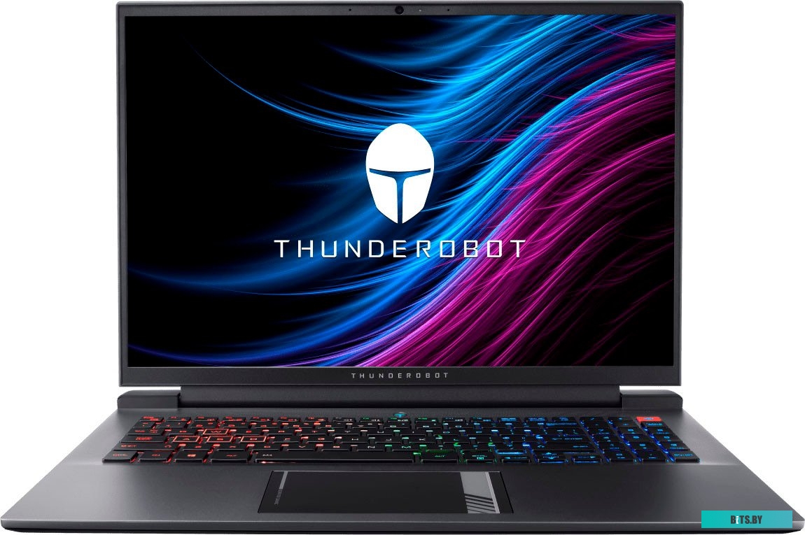 Thunderobot Zero G3 Ultra JT009L00BRU