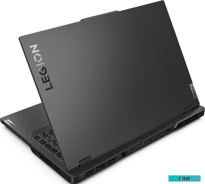 Ноутбук Lenovo Legion Pro 5 16IRX8 83DF00BCRK