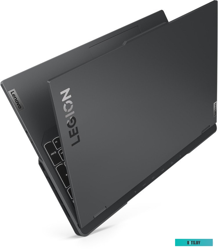 Ноутбук Lenovo Legion Pro 5 16IRX8 83DF00BCRK
