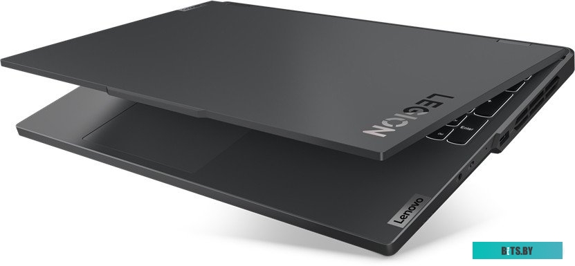 Ноутбук Lenovo Legion Pro 5 16IRX8 83DF00BCRK