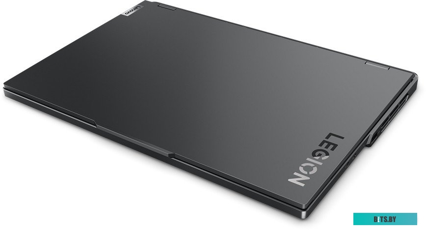 Ноутбук Lenovo Legion Pro 5 16IRX8 83DF00BCRK