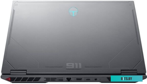 JT009300GRU Thunderobot Gravity 16 Max JT009300GRU