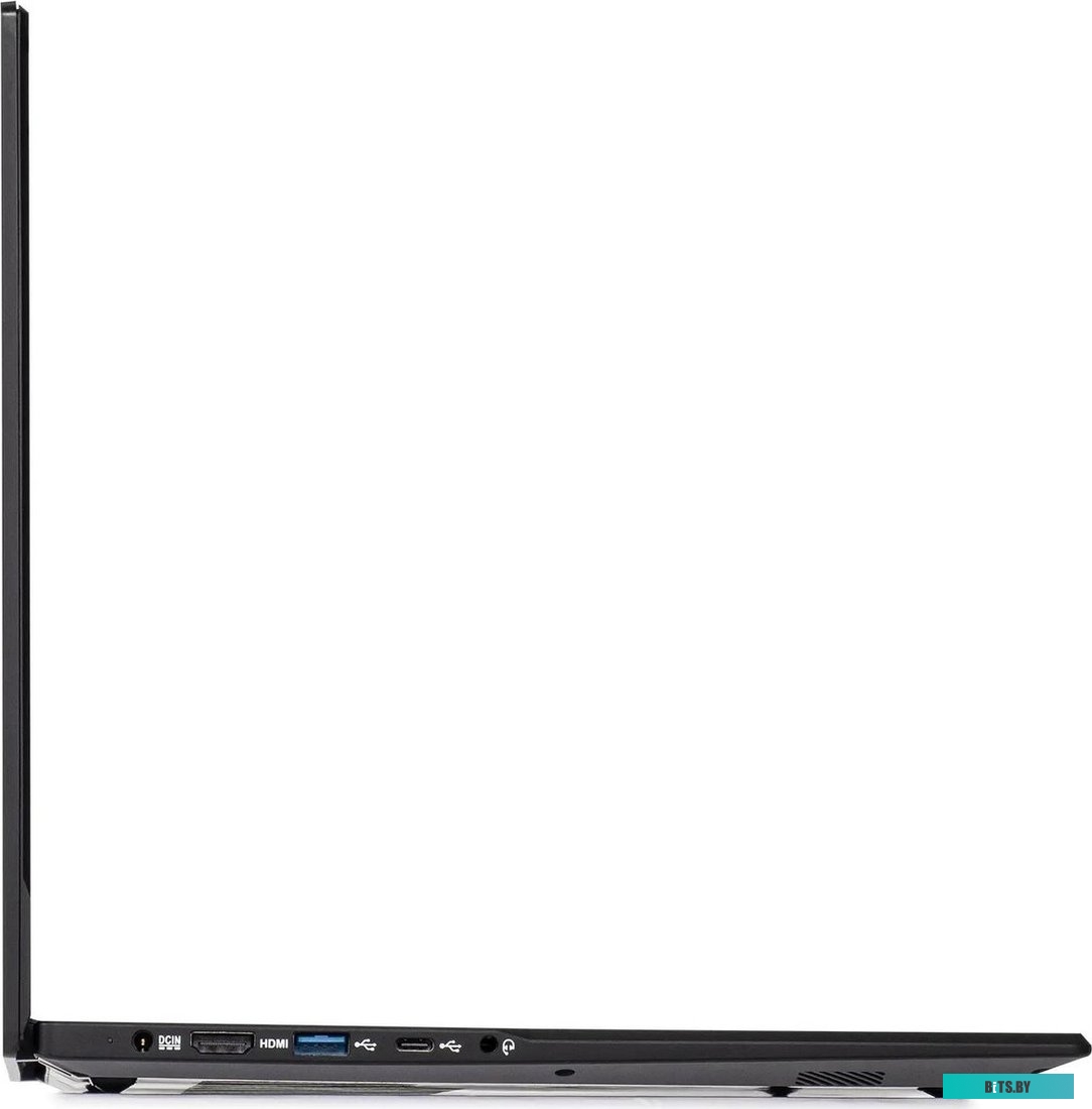 Ноутбук IRU Planio 15ING N100  (2058911) 2058911
