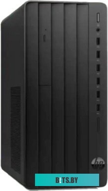 Ноутбук HP 17-cn3032ci  (9U5X7EA) 9U5X7EA