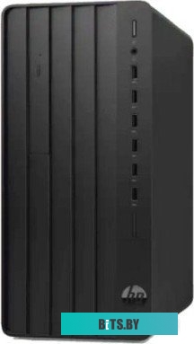 Ноутбук HP 17-cn3032ci  (9U5X7EA) 9U5X7EA