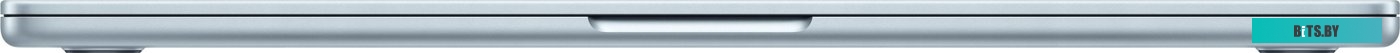 Ноутбук Apple Macbook Air 15 - M4 / 10C-10C / 24GB / 512GB / Sky Blue MC7D4B/A MC7D4B/A