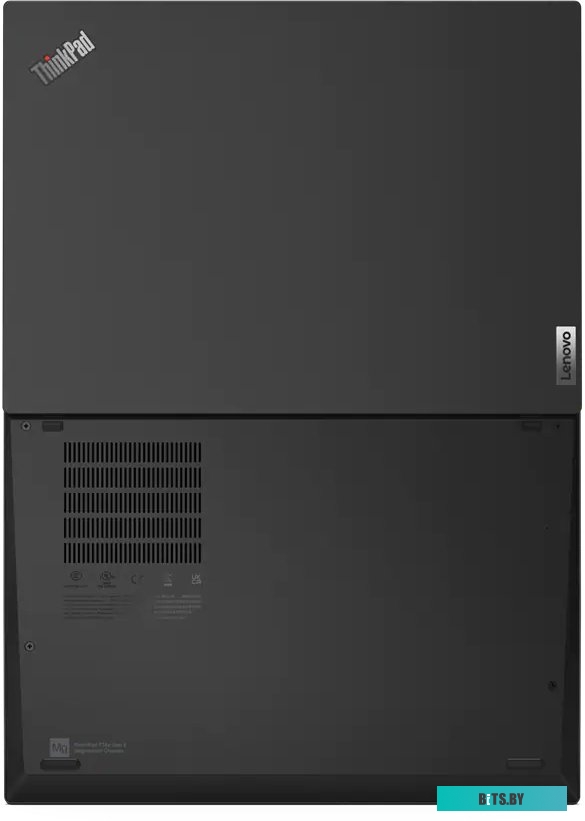 Lenovo ThinkPad T14s Gen 3 Intel 21BR00DWRT