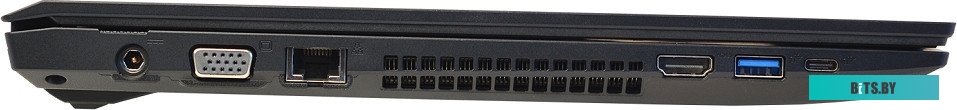 Ноутбук Aquarius Cmp NS685U R11 АМПР.466539.208-04