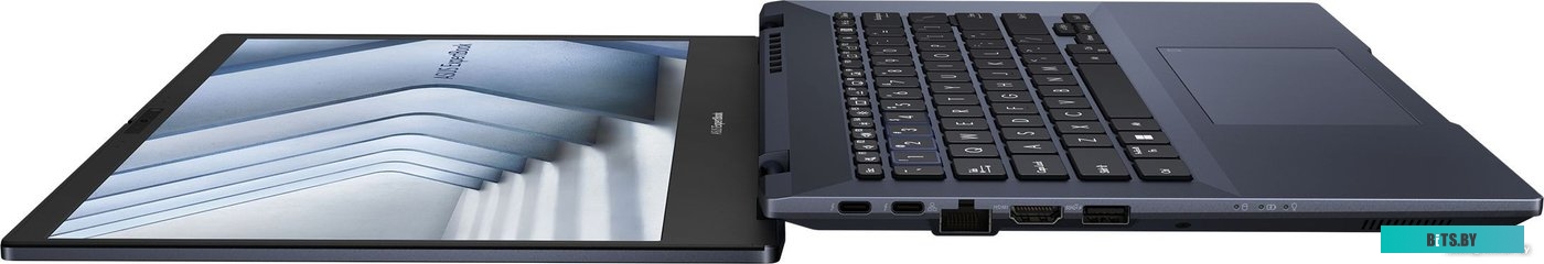 Ноутбук ASUS ExpertBook B5 B5402CVA-KI0318