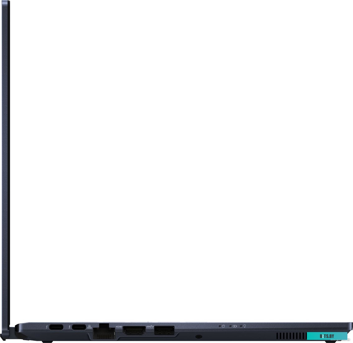 Ноутбук ASUS ExpertBook B5 B5402CVA-KI0318