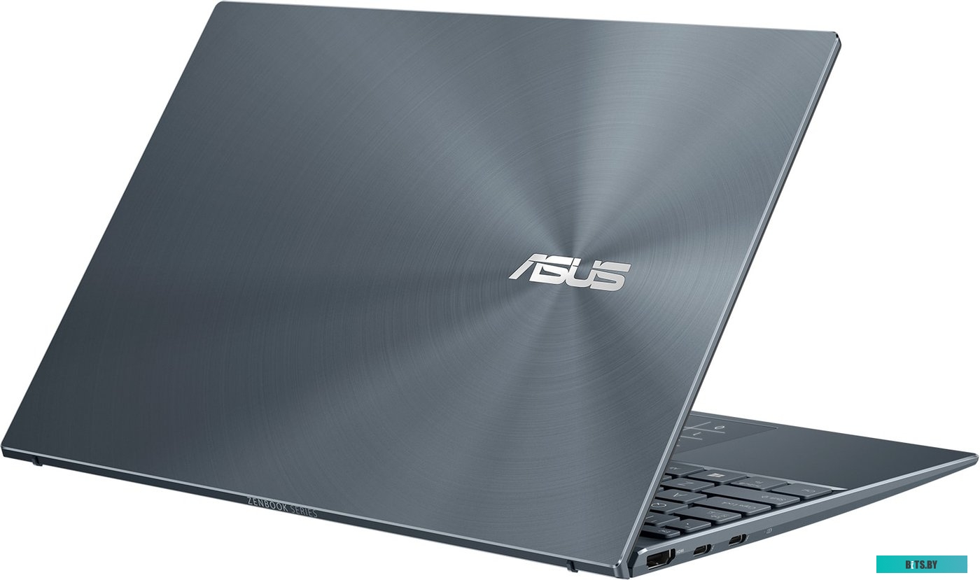 Ноутбук ASUS ZenBook 13 UX325EA-KG908W