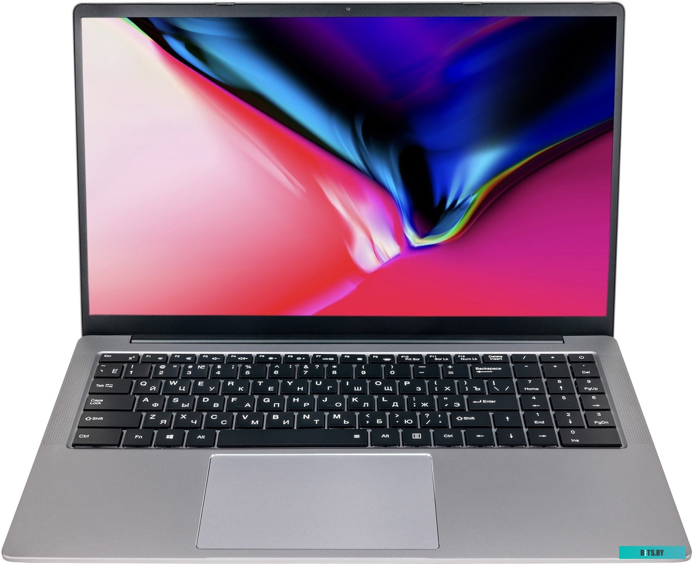 Hiper Expertbook MTL1601C1210UWP