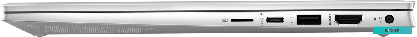 Ноутбук HP Pavilion 14-dv2009ci 6G7X3EA