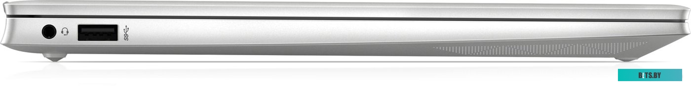 Ноутбук HP Pavilion 14-dv2009ci 6G7X3EA
