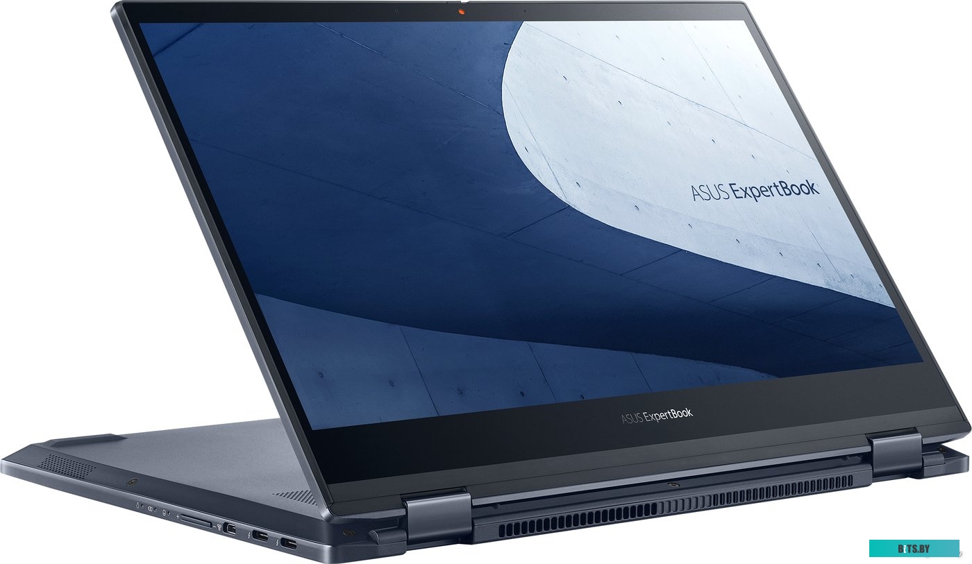 ASUS ExpertBook B5 Flip B5302FEA-LG1446RS