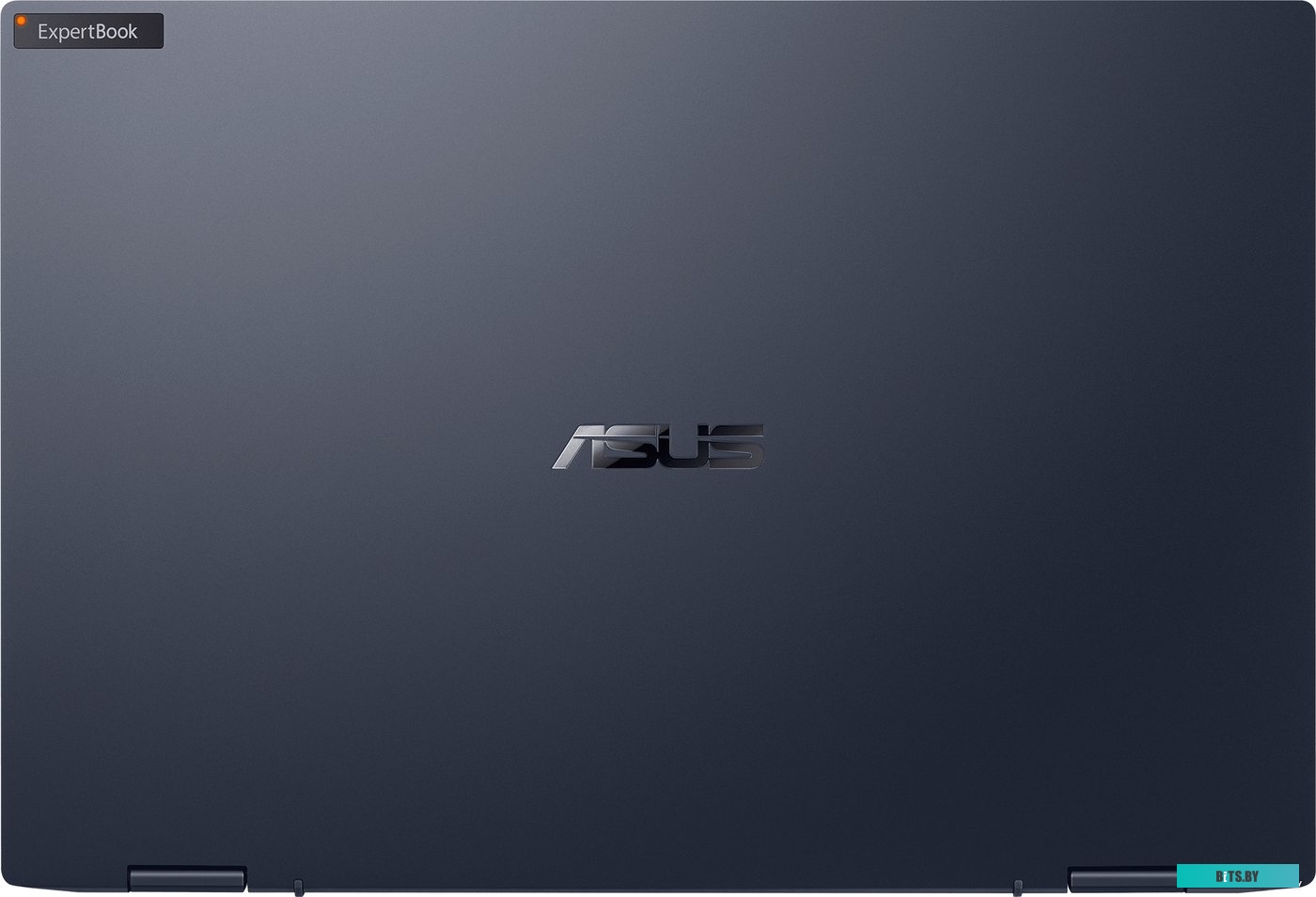 ASUS ExpertBook B5 Flip B5302FEA-LG1446RS