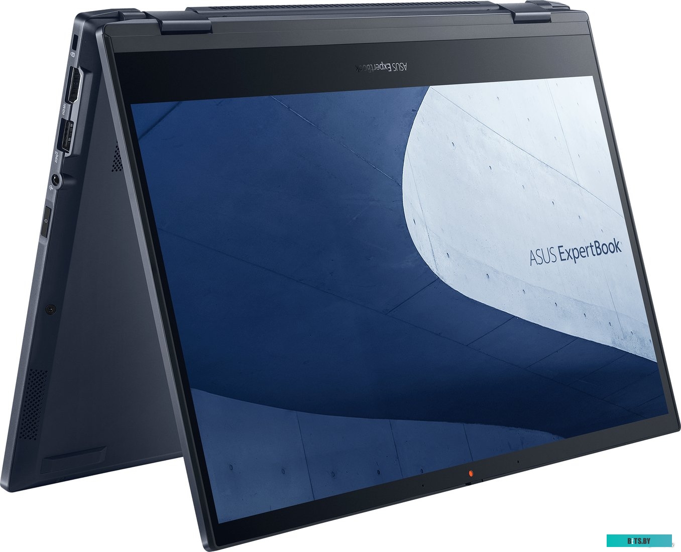 ASUS ExpertBook B5 Flip B5302FEA-LG1446RS