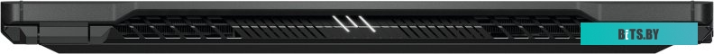 Ноутбук ASUS ROG Zephyrus G15 2022 GA503RS-HQ067