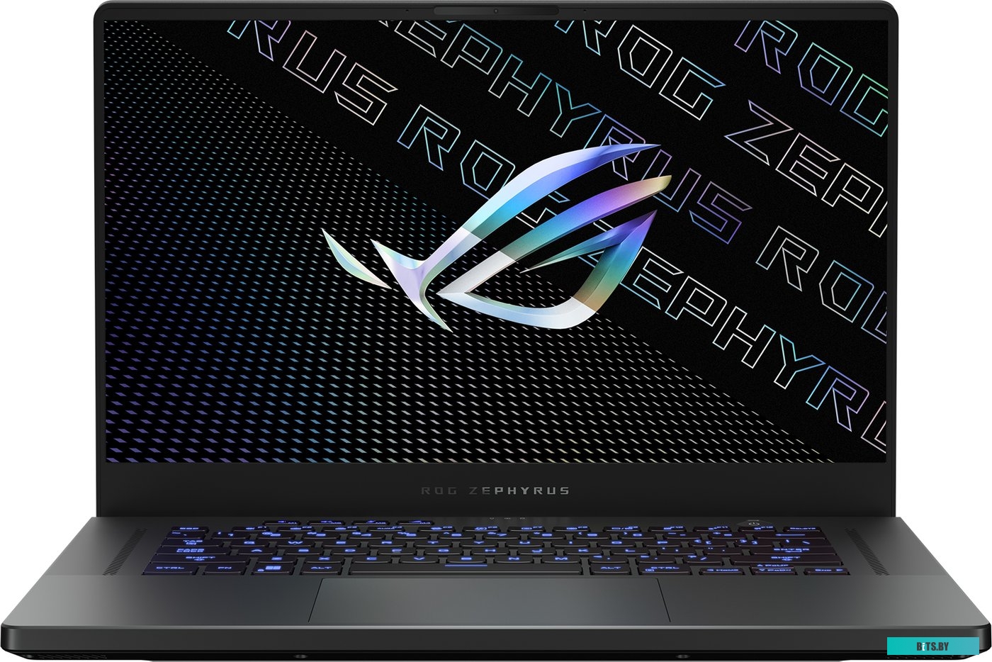 Ноутбук ASUS ROG Zephyrus G15 2022 GA503RS-HQ067
