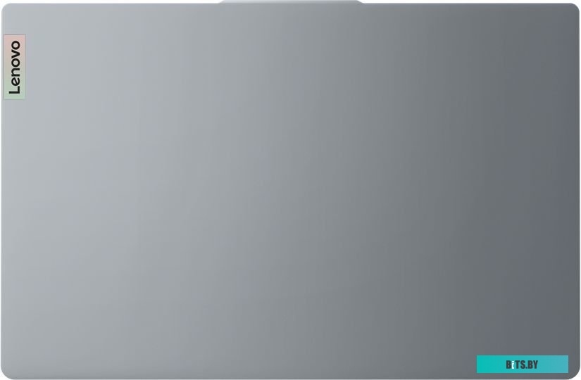 Ноутбук Lenovo IdeaPad Slim 3 15AMN8 82XQ00BBRK