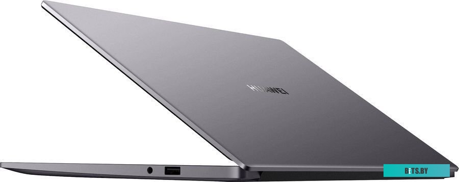 9126920 9126920, Ноутбук Huawei MateBook D 14 NbD-WDI9 (53013PLU)