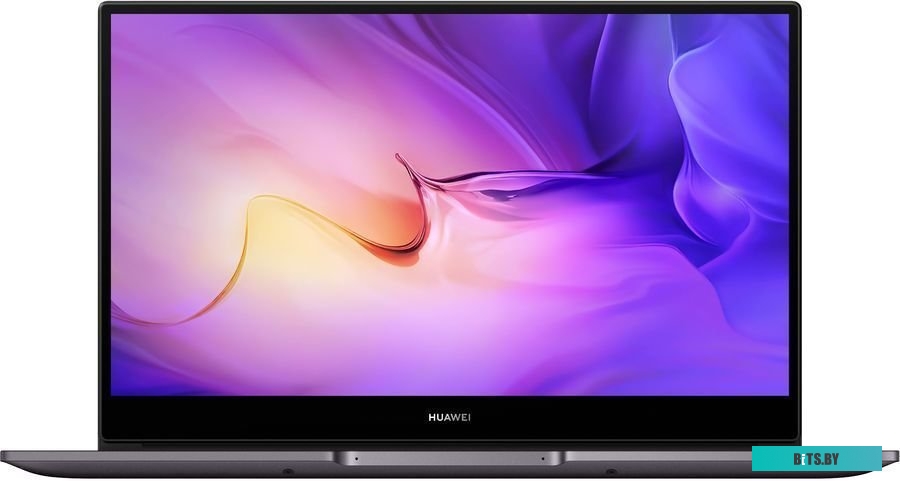 9126920 9126920, Ноутбук Huawei MateBook D 14 NbD-WDI9 (53013PLU)
