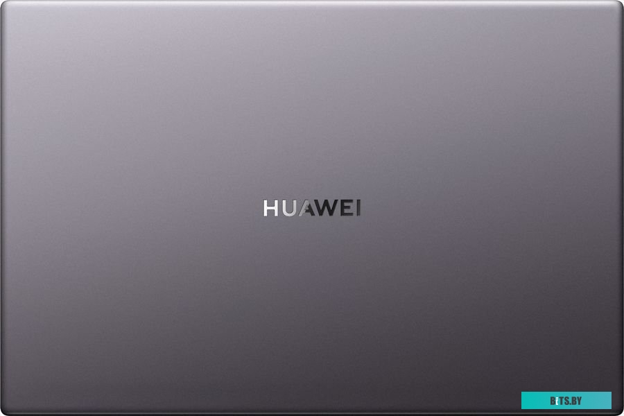 9126920 9126920, Ноутбук Huawei MateBook D 14 NbD-WDI9 (53013PLU)