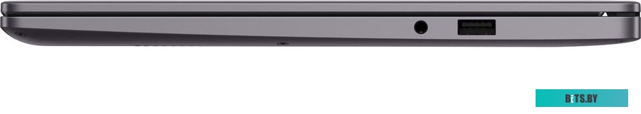 9126920 9126920, Ноутбук Huawei MateBook D 14 NbD-WDI9 (53013PLU)