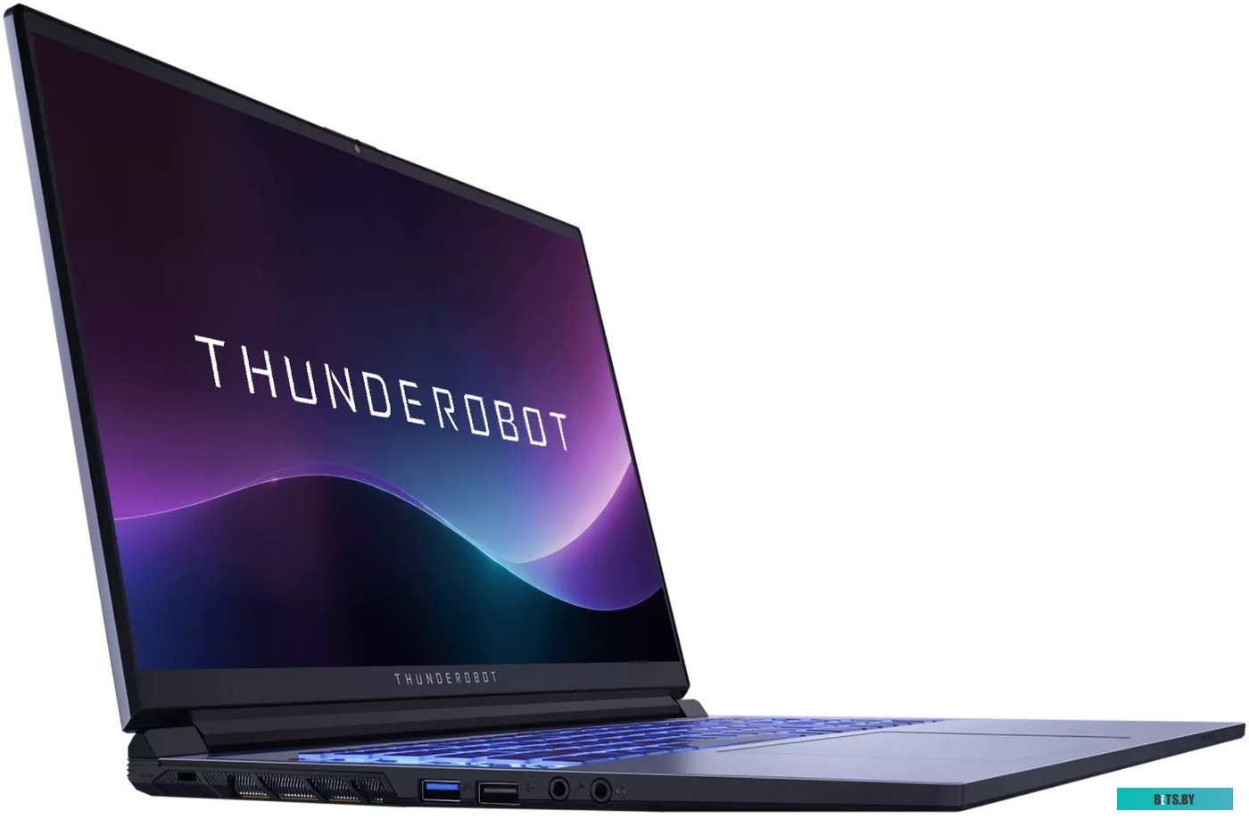 6932066311797***JT009W00FRU Thunderobot 911 Plus Max XP JT009W00FRU
