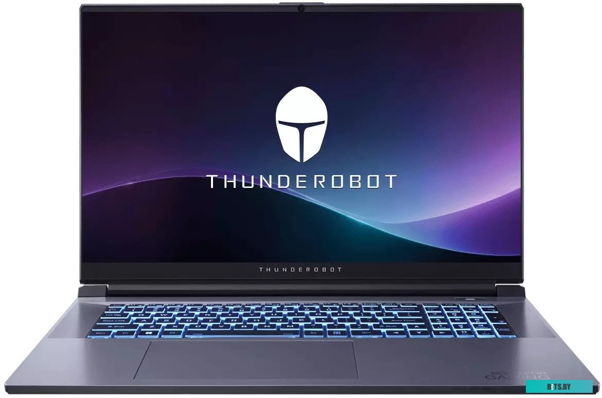 6932066311797***JT009W00FRU Thunderobot 911 Plus Max XP JT009W00FRU