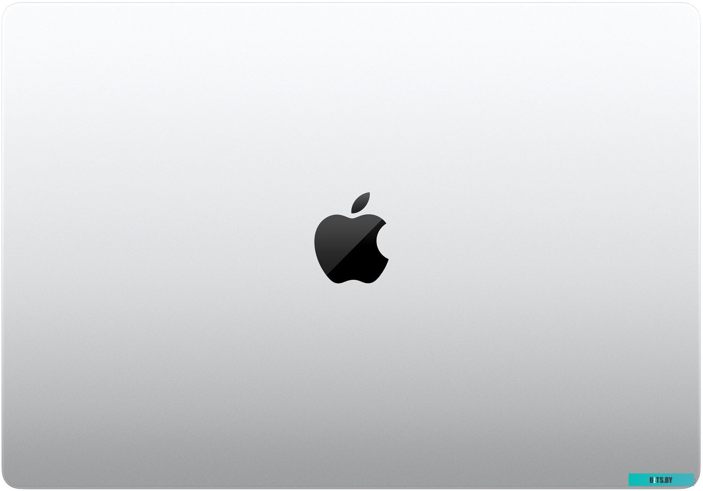 MRW43B/A Ноутбук Laptop Apple MacBook Pro 16 M3 Pro 18/ 512  Model: A2991 Silver
