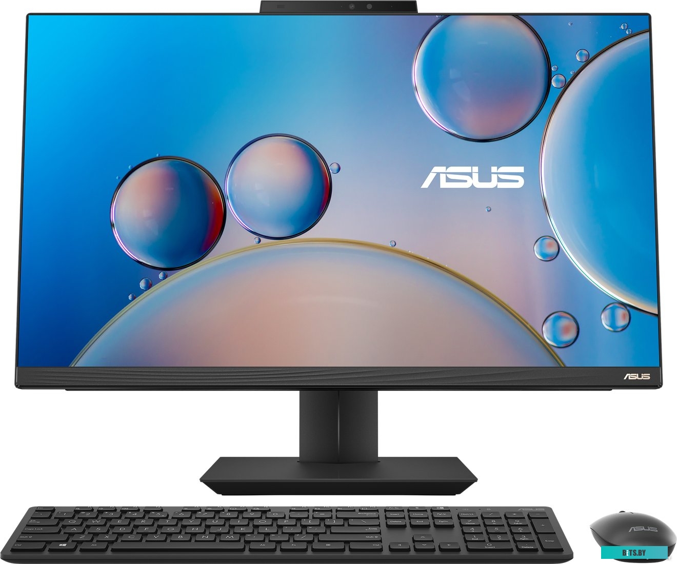 Моноблок ASUS E5702WVA-BPE0110 90PT03N1-M00VY0