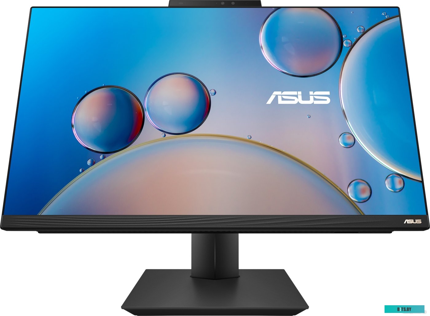 Моноблок ASUS E5702WVA-BPE0110 90PT03N1-M00VY0