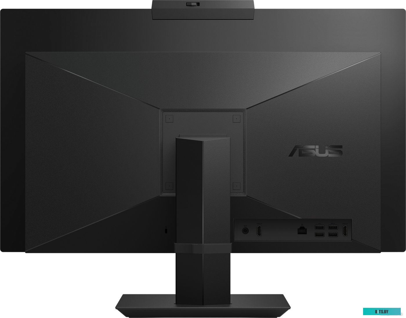Моноблок ASUS E5702WVA-BPE0110 90PT03N1-M00VY0