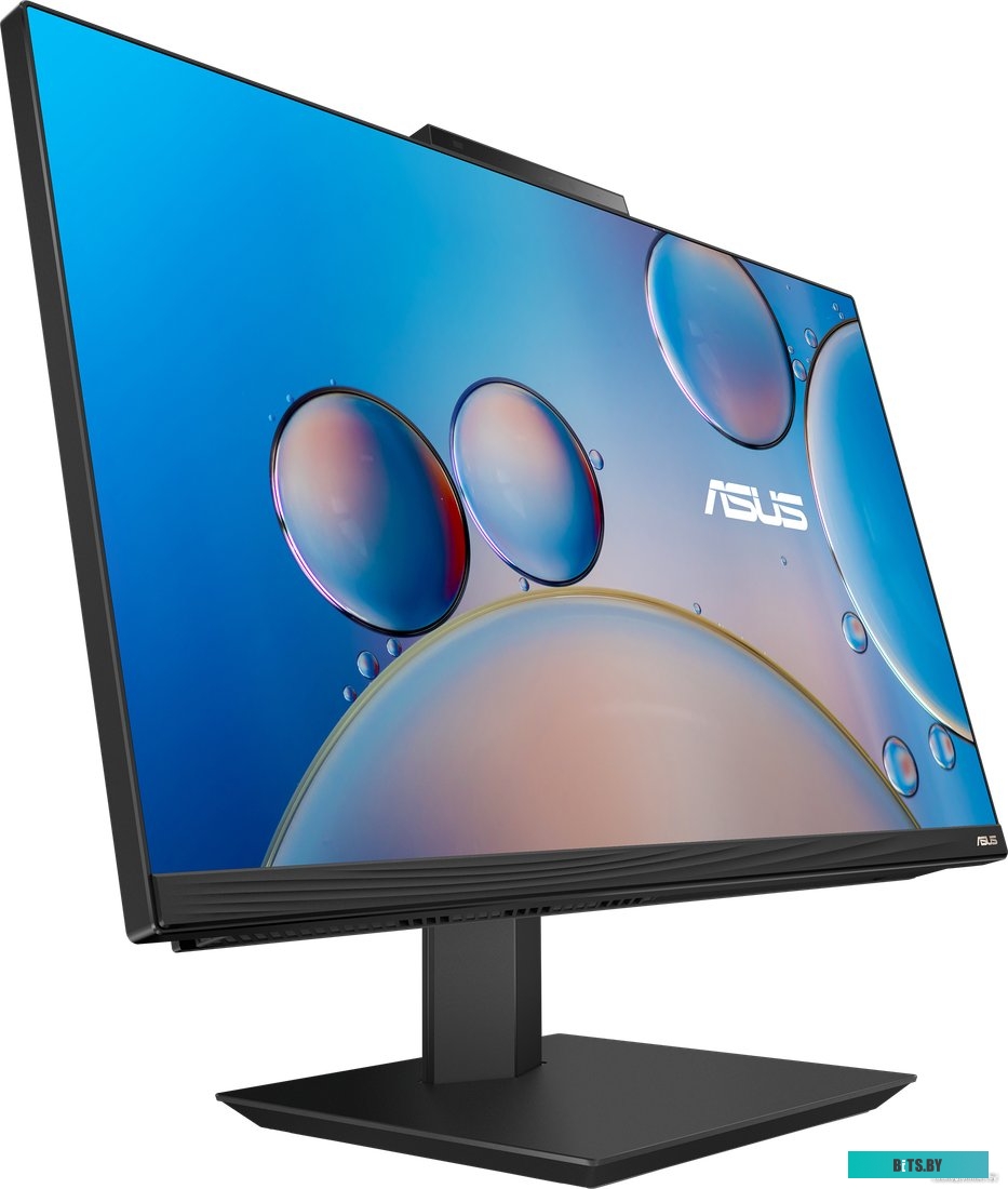 Моноблок ASUS E5702WVA-BPE0110 90PT03N1-M00VY0