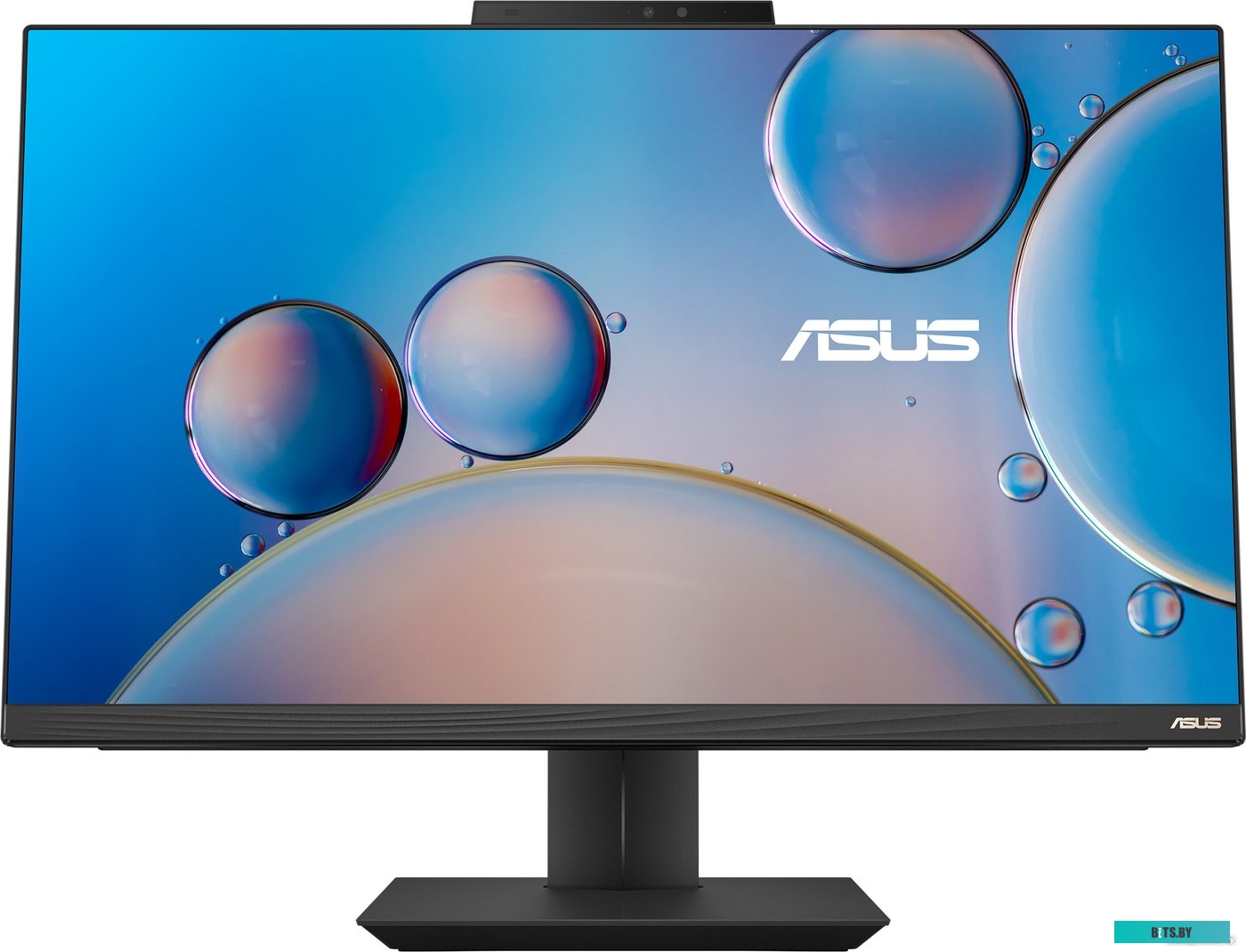 Моноблок ASUS E5702WVA-BPE0110 90PT03N1-M00VY0