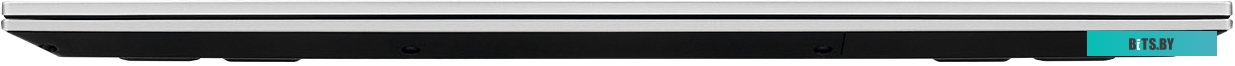 Игровой ноутбук Machenike Machcreator-A MC-Y15i31115G4F60LSMSSRU