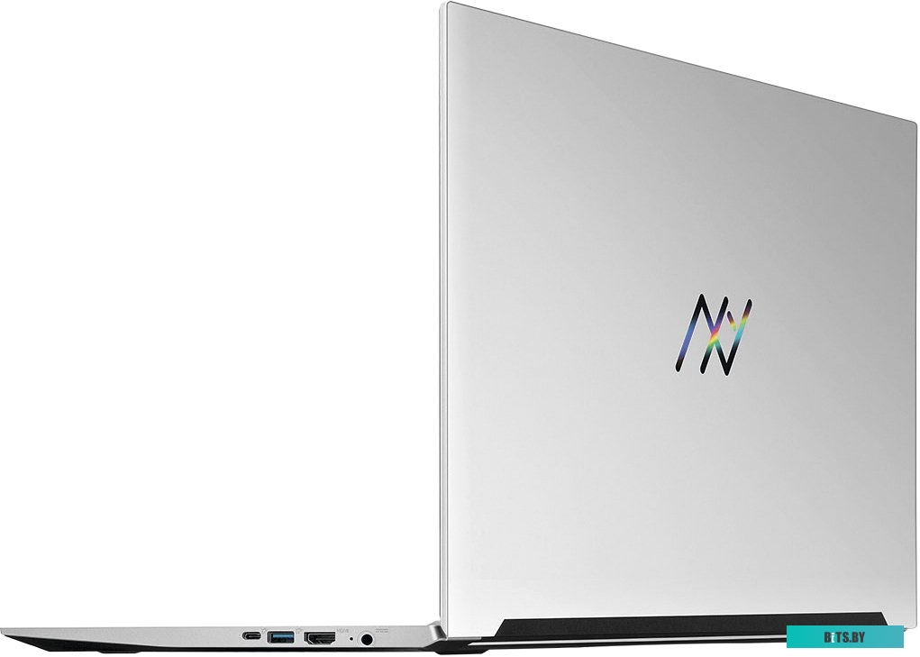 Игровой ноутбук Machenike Machcreator-A MC-Y15i31115G4F60LSMSSRU