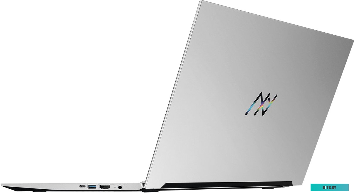Игровой ноутбук Machenike Machcreator-A MC-Y15i31115G4F60LSMSSRU