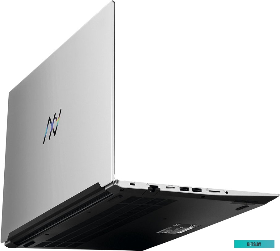 Игровой ноутбук Machenike Machcreator-A MC-Y15i31115G4F60LSMSSRU