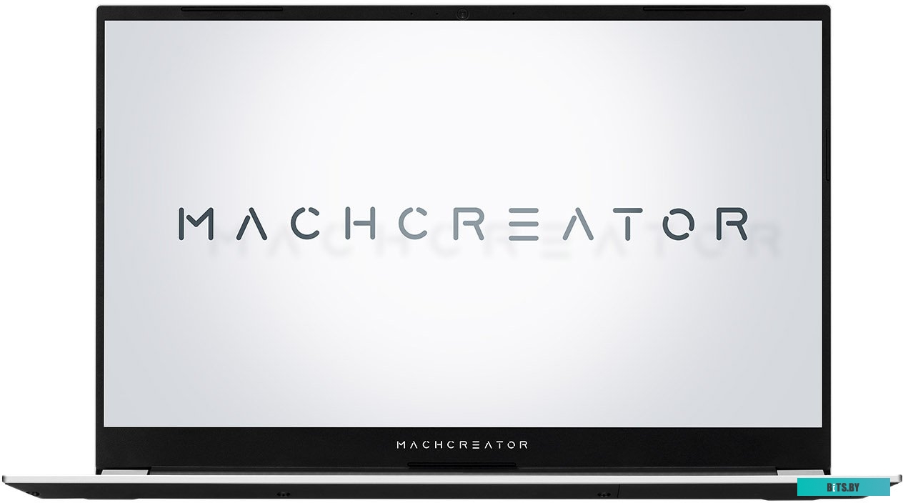 Игровой ноутбук Machenike Machcreator-A MC-Y15i31115G4F60LSMSSRU
