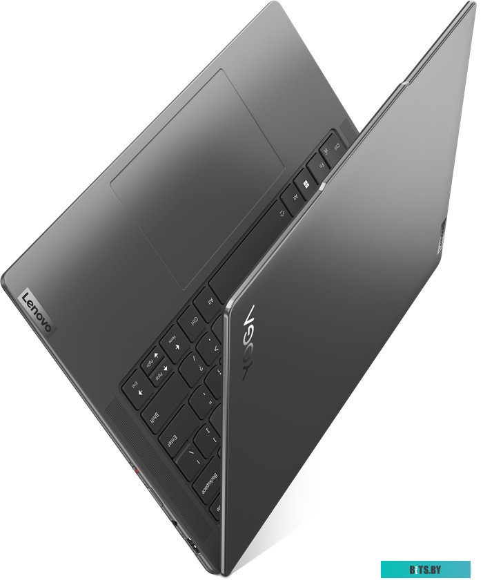 82Y8003HCD Lenovo Yoga Pro 7 14APH8 82Y8003HCD