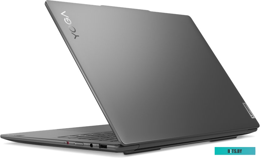 82Y8003HCD Lenovo Yoga Pro 7 14APH8 82Y8003HCD