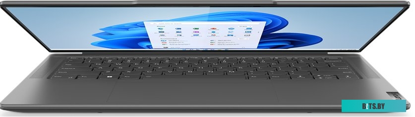 82Y8003HCD Lenovo Yoga Pro 7 14APH8 82Y8003HCD