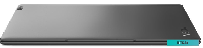 82Y8003HCD Lenovo Yoga Pro 7 14APH8 82Y8003HCD