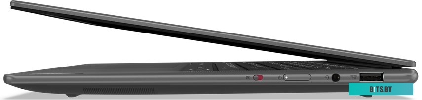 82Y8003HCD Lenovo Yoga Pro 7 14APH8 82Y8003HCD