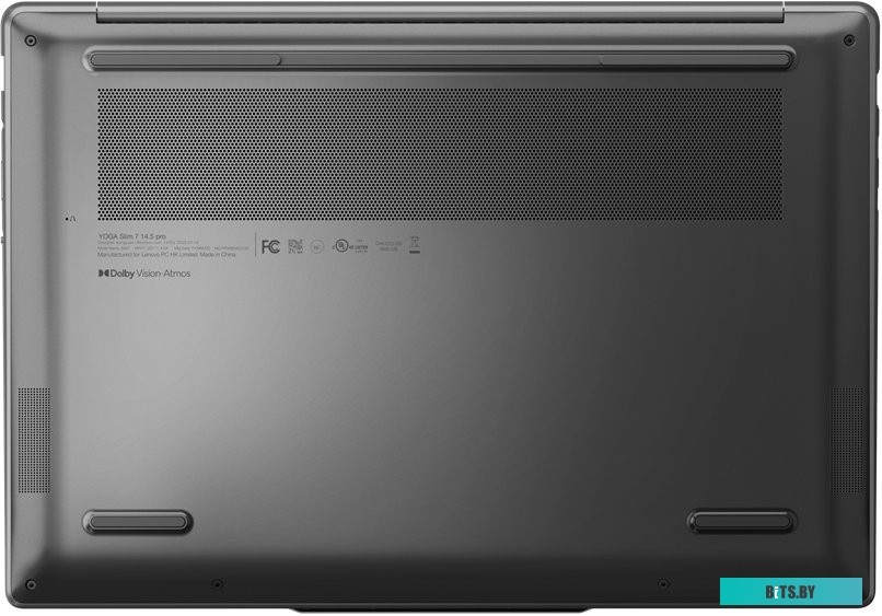 82Y8003HCD Lenovo Yoga Pro 7 14APH8 82Y8003HCD
