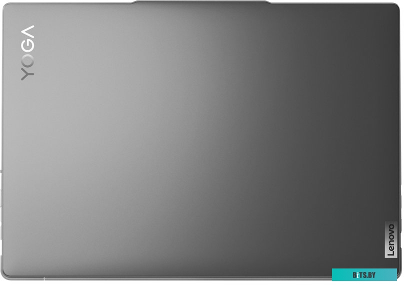 82Y8003HCD Lenovo Yoga Pro 7 14APH8 82Y8003HCD