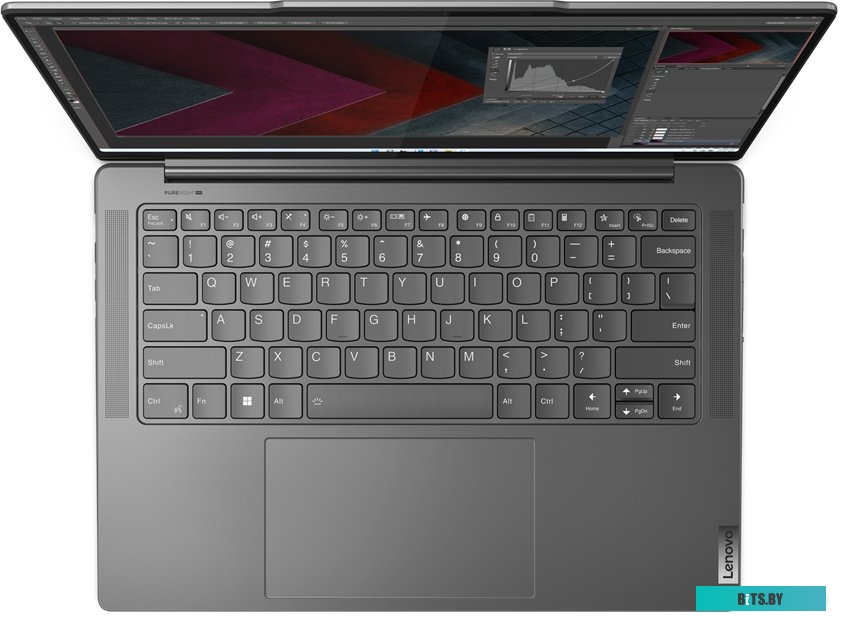 82Y8003HCD Lenovo Yoga Pro 7 14APH8 82Y8003HCD